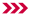 �Q���L�E�R���̔̔��T�C�g��